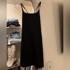 Women’s Old Navy Active Dress